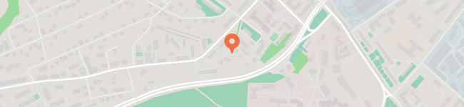 Карта: Киев, Петропавловский пер., 21