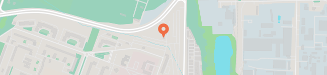 Карта: Киев, ул. Петра Калнышевского, 10