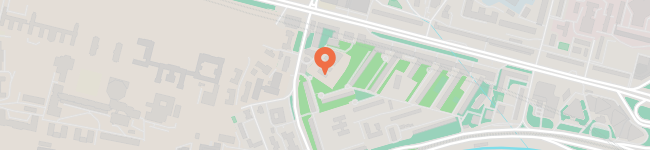 Карта: 03119, Киев, Шевченковский район, Политехнический пер., 3а