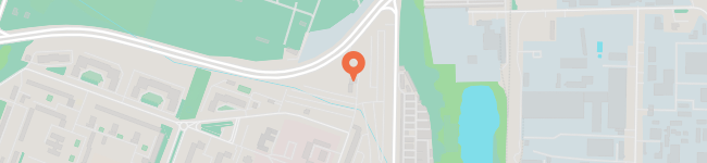 Карта: Киев, Оболоский район, ул. Петра Калнышевского, 10