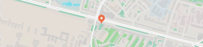 Карта: Киев, просп. Победы, 33