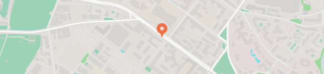 Карта: Киев, ул. Мельникова, 83д