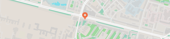 Карта: 03055, Киев, Шевченковский район, просп. Победы, 33/1