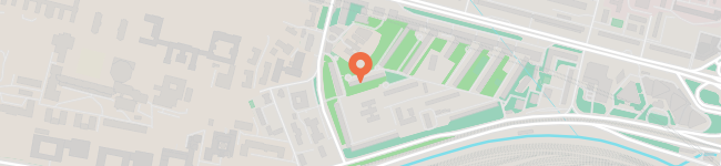 Карта: 03055, Киев, ул. Политехническая, 3