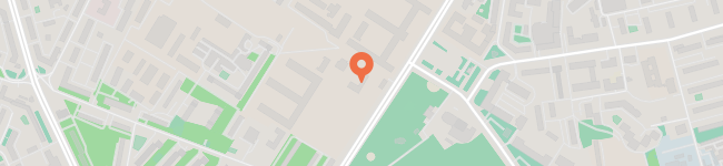 Карта: Киев, Воздухофлотский просп., 32/2, корп.1