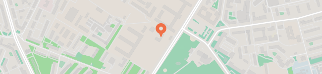 Карта: Киев, Воздухофлотский просп., 32