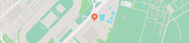 Карта: Киев, просп. Глушкова Академика, 9