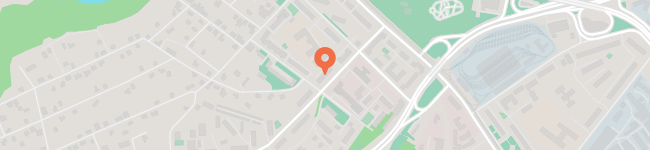 Карта: Киев, Подольский район, Петропавловская улица, 6