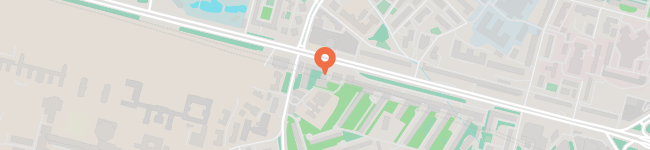 Карта: Киев, просп. Победы, 33/1