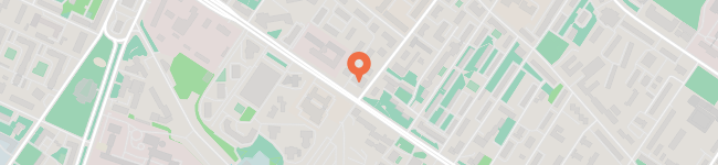 Карта: 03037, Киев, проспект Краснозвёздный, 25/16