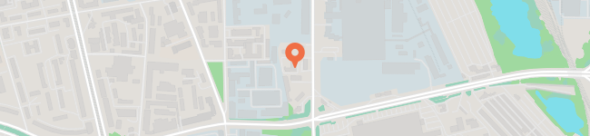 Карта: город Киев, Оболонский район, ул. Петра Дегтяренко, 12б, к. А, А 1