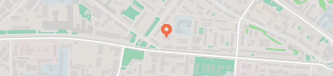Карта: Киев, ул. Дегтярёвская, 32а