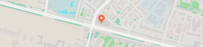 Карта: Киев, просп. Победы, 26