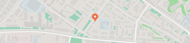Карта: 04119, Киев, Шевченковский район, Деревлянська улица, 21