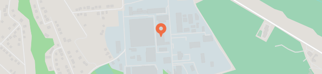 Карта: Киевская область, Вышгородский район, Вышгород, ул. Шолуденко, 19г