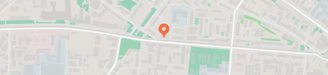 Карта: Киев, ул. Дегтяревская, 30