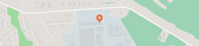 Карта: 07300, Україна, Київська область, Вишгород, вулиця Шолуденка, 19