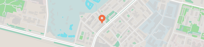Карта: 03055, Киев, ул. Ванды Василевской, 7