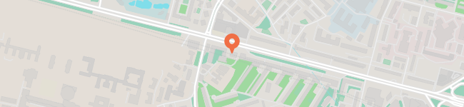 Карта: Киев, проспект Победы, 31