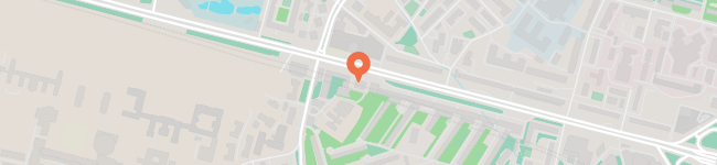 Карта: Киев (Київ), проспект Победы, 31