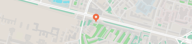 Карта: Киев, просп. Победы, 31