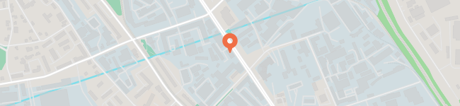 Карта: Киев, ул. Сырецкая, 5, корп.3