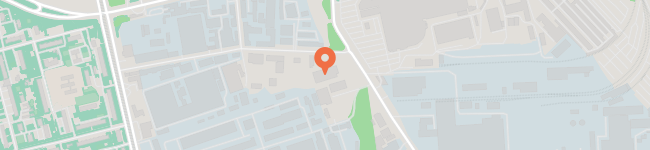 Карта: Киев, ул. Дегтяренко Петра, 26/28