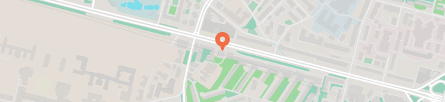 Карта: Киев (Київ), проспект Победы, 31