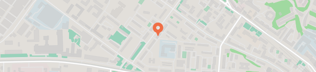 Карта: Киев, ул. Деревлянская, 19б, Ощадбанк