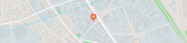 Карта: 04108, Киев, ул. Куреневская, 15а