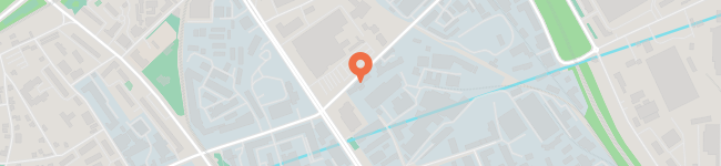 Карта: Киев, ул. Вовчка Марка, 5