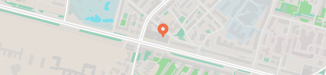 Карта: Киев, просп. Победы, 24