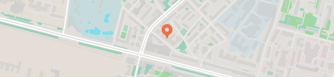 Карта: 03055, Киев, ул. Шулявская, 10/12в