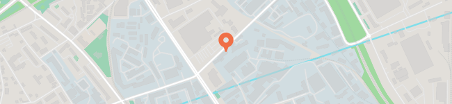 Карта: Киев, ул. Вовчка Марка, 6