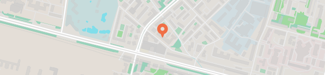 Карта: 03055, Киев, ул. Шулявская, 10/12в