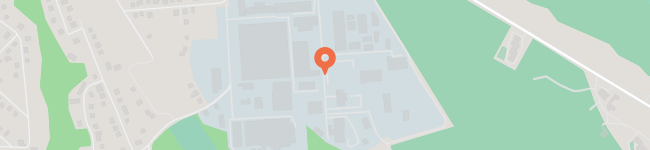 Карта: Київська обл., Вишгородський р-н, Вишгород, вул. Шолуденка, 19г