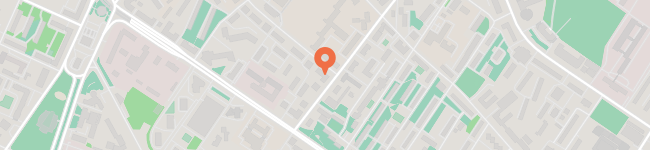 Карта: Киев, ул. Просвещения, 22/8