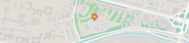 Карта: 03055, Киев, ул. Борщаговская, 14а, оф. 12