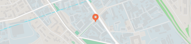 Карта: Киев, ул. Куреневская, 2б