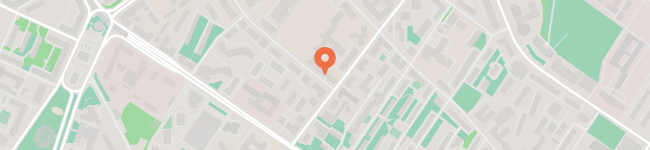 Карта: Киев, ул. Просвещения, 7