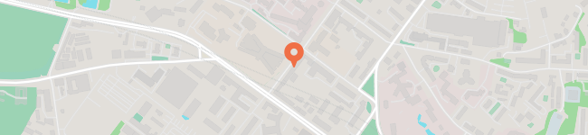 Карта: Киев, ул. Пугачёва, 6/29