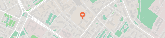 Карта: Киев, ул. Просвещения, 5