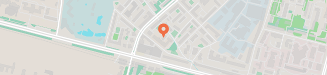 Карта: Киев, ул. Шулявская, 10/12в