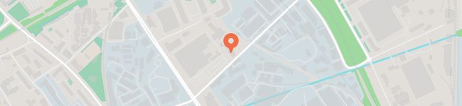 Карта: Киев, ул. Марка Вовчка, 5