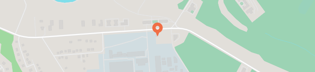Карта: Київська обл., Вишгородський р-н, Вишгород, вул. Шолуденка, 19д
