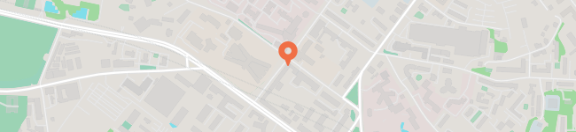 Карта: Киев, улица Пугачёва, 6/29