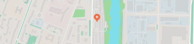 Карта: Киев, ул. Московская, 22