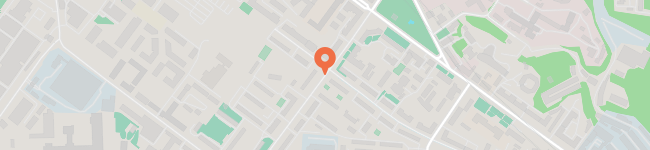 Карта: Киев, ул. Якира, 73