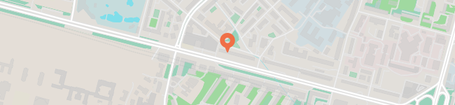 Карта: Киев, просп. Победы, 22, оф. 57