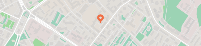 Карта: Киев, ул. Просвещения, 5а